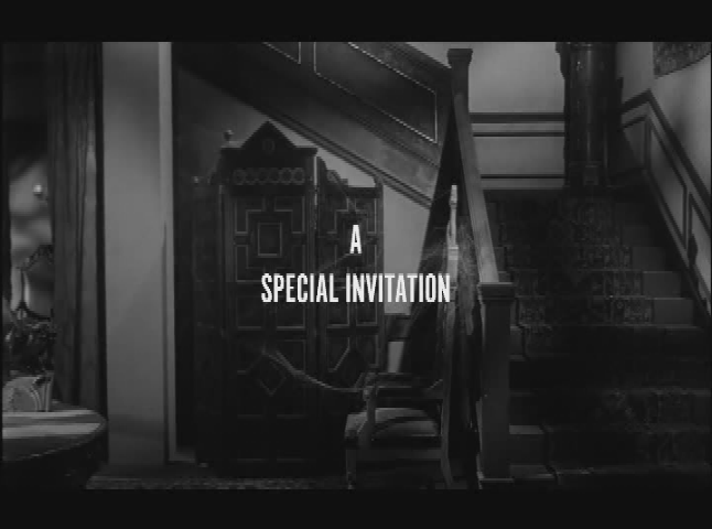 Thumbnail image for House On Haunted Hill Trailer