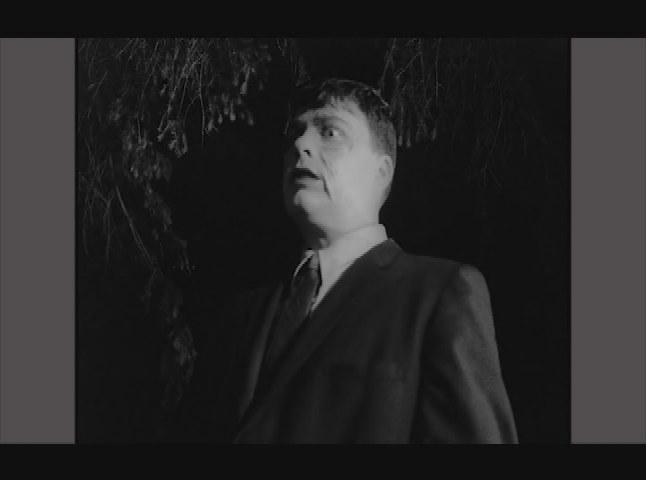 Thumbnail image for Night Of The Living Dead Trailer