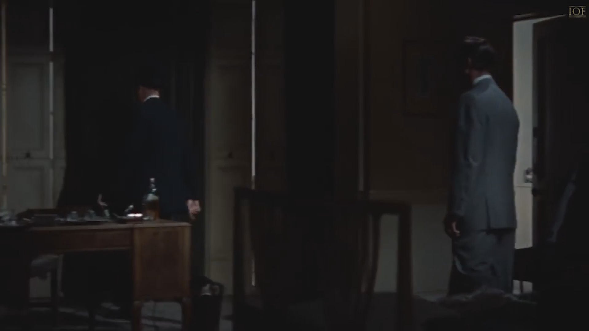 Thumbnail image for Classic Movie: Dial M For Murder