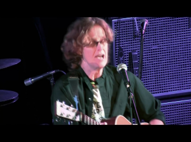 Thumbnail image for Cape Cod Women's Music Festival Part 1