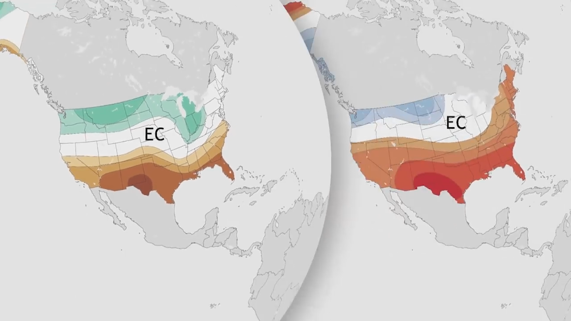 Thumbnail image for NOAA Winter Outlook 2020