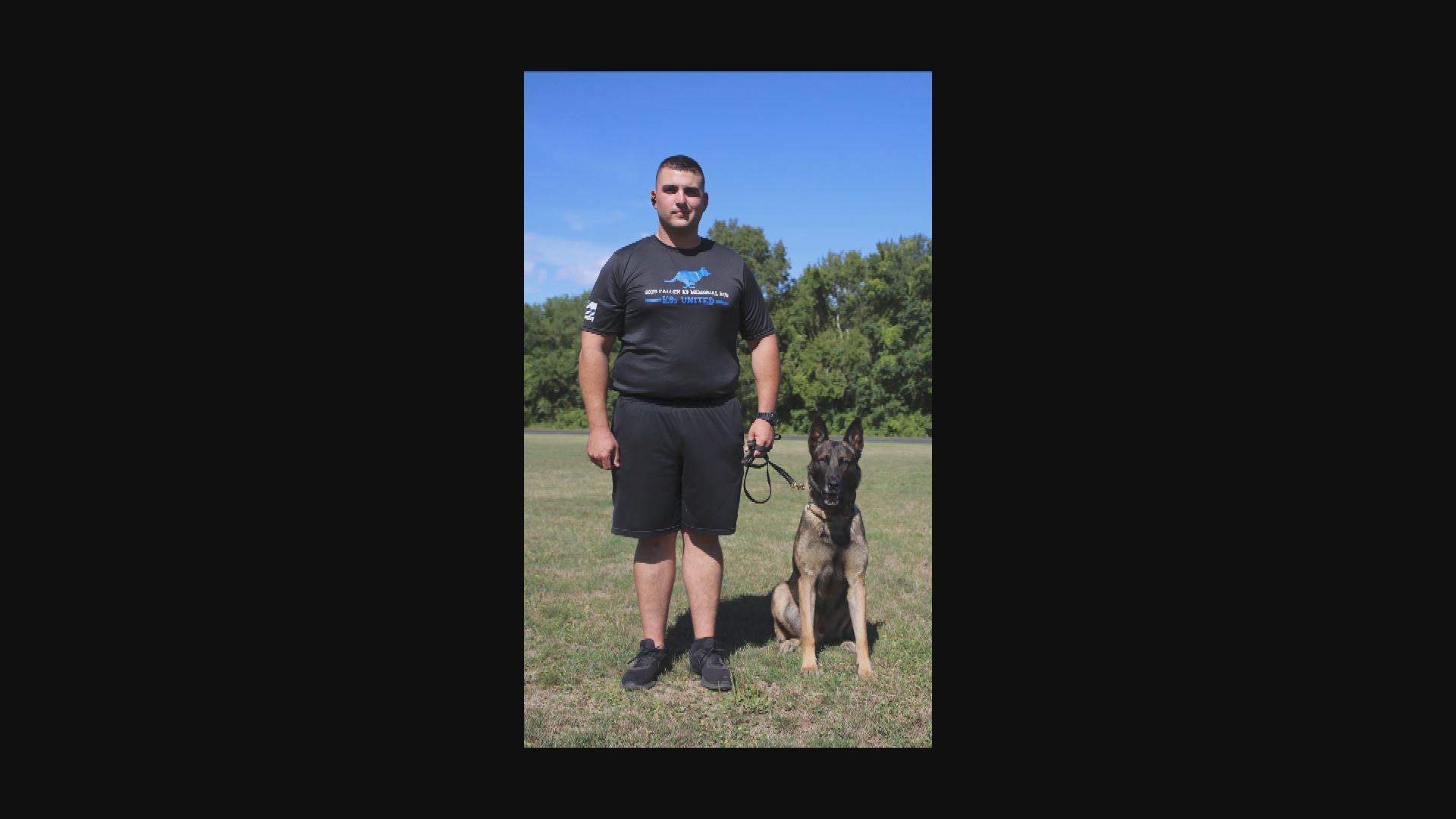 Thumbnail image for BCSO Fallen K-9 Run 2020
