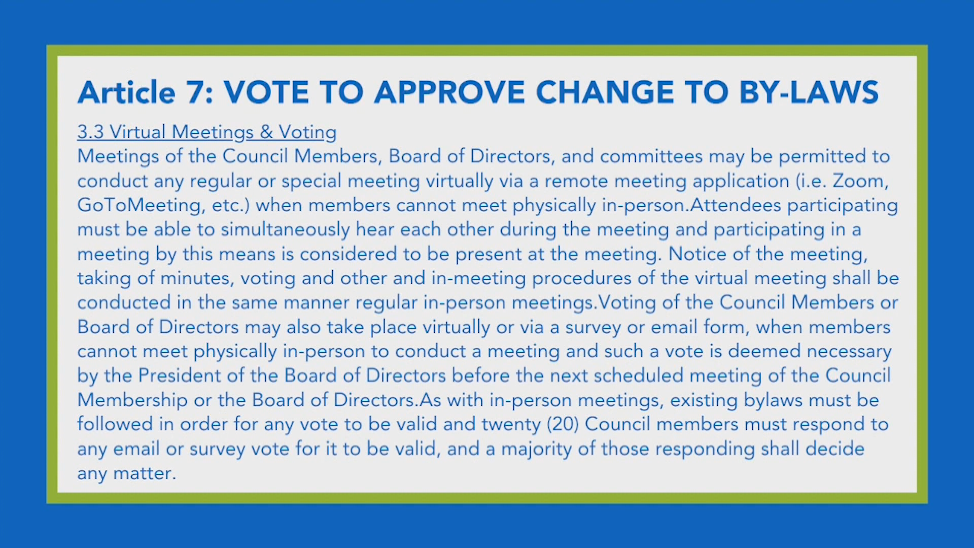 Thumbnail image for NBEDC Annual Meeting 2020
