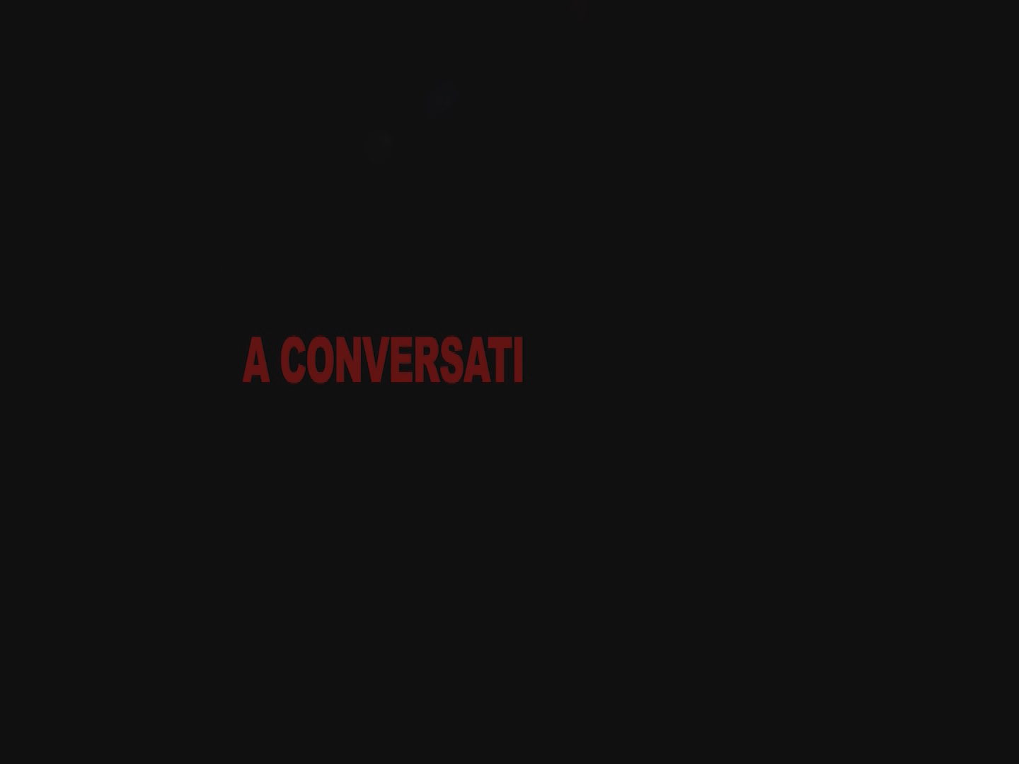 Thumbnail image for A Conversation with... Rick Kidder of OneSouthcoast