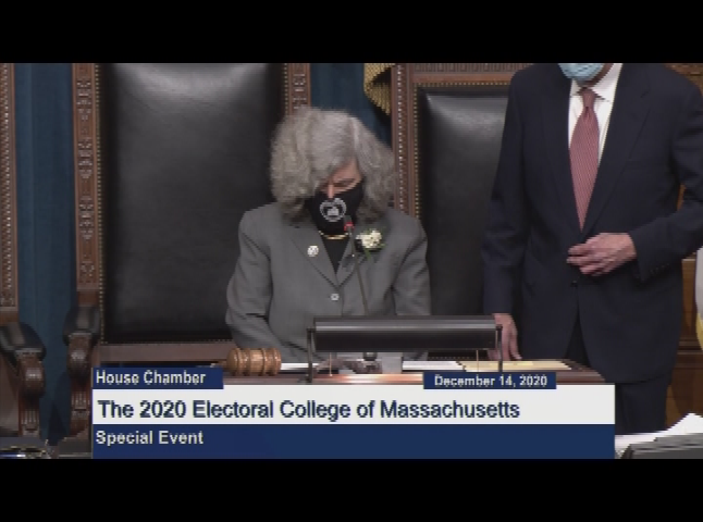 Thumbnail image for MA Electoral College Meeting, Dec. 14