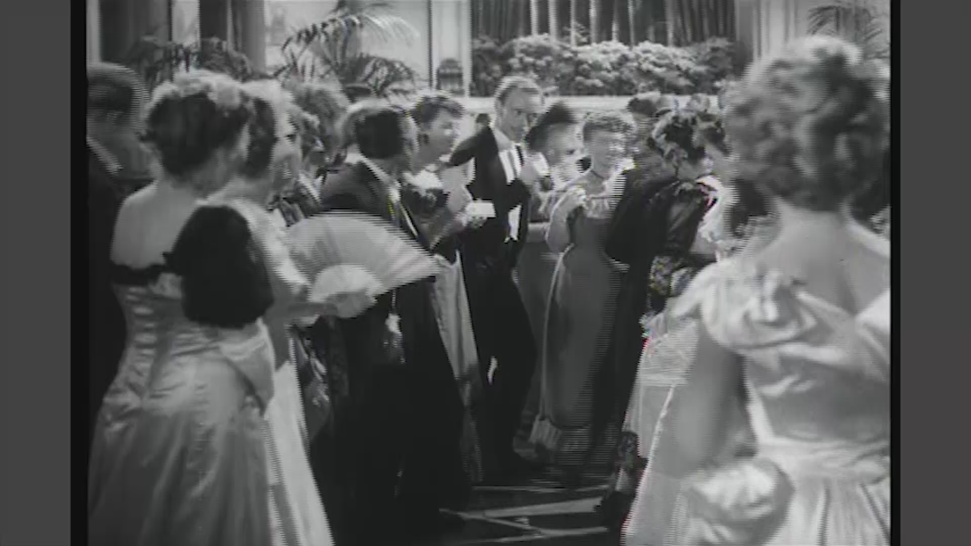 Thumbnail image for Classic Movie: The Card