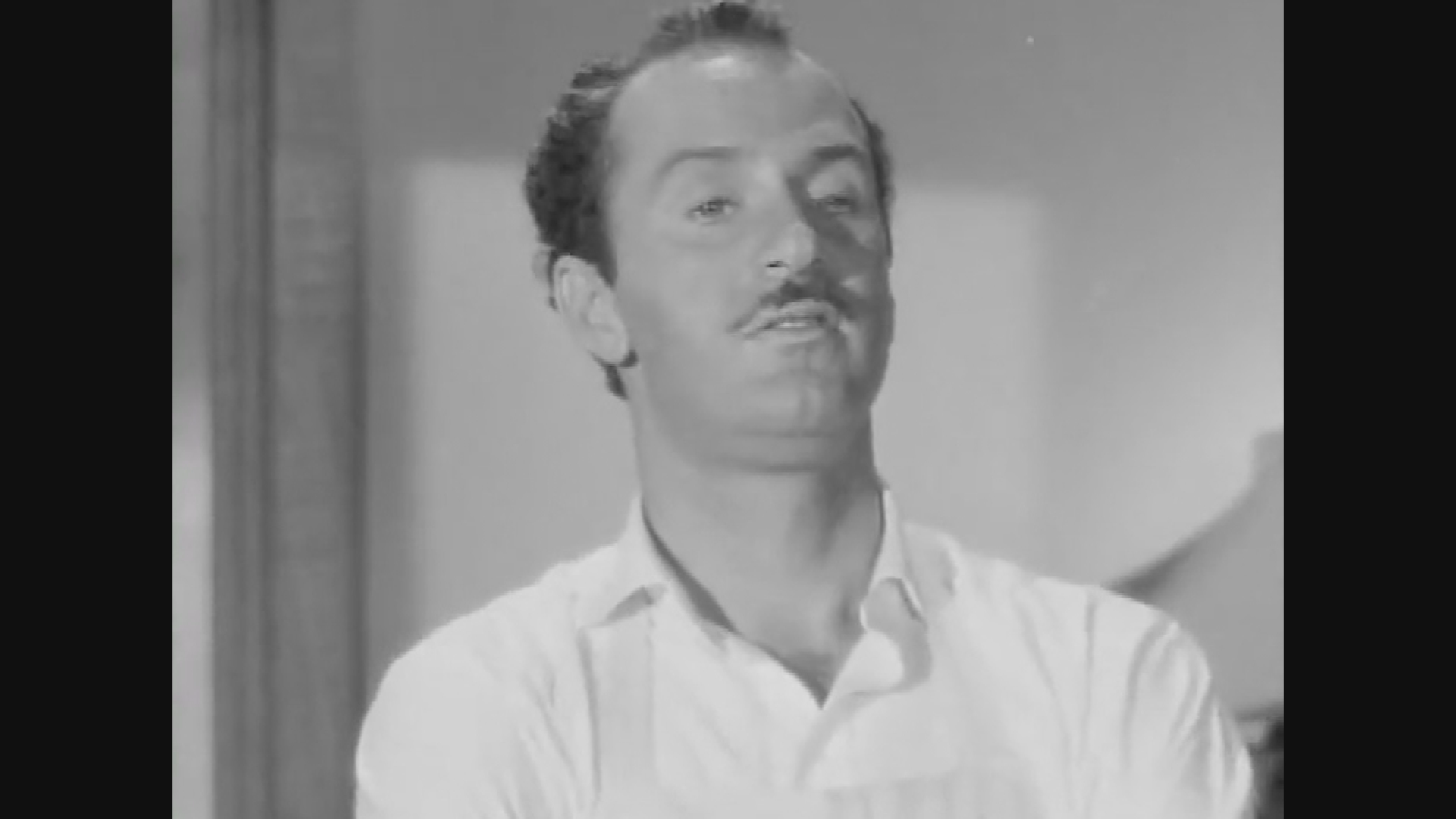 Thumbnail image for Classic Movie: My Dear Secretary
