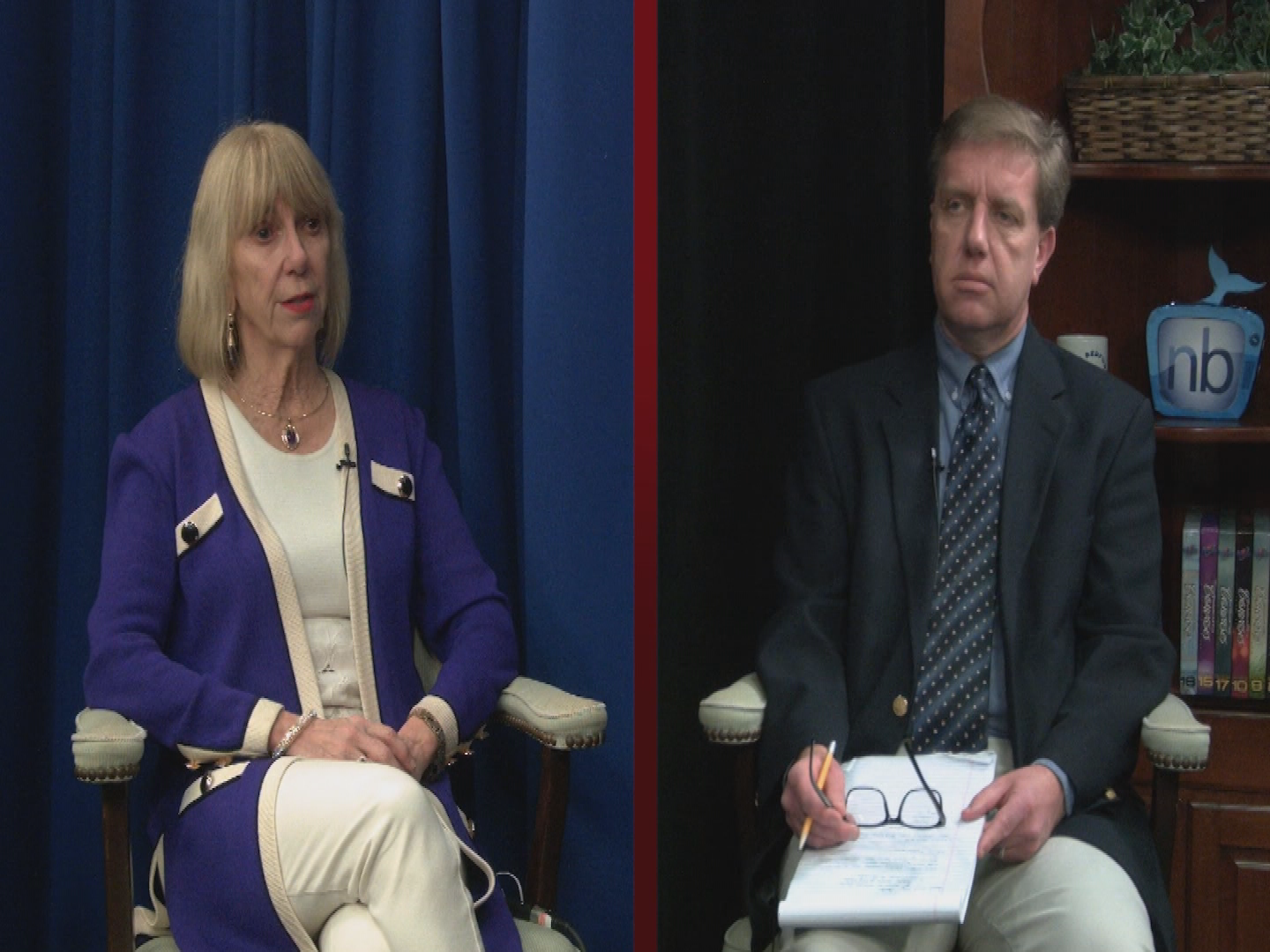 Thumbnail image for A Conversation With... Greater New Bedford Community Health Center