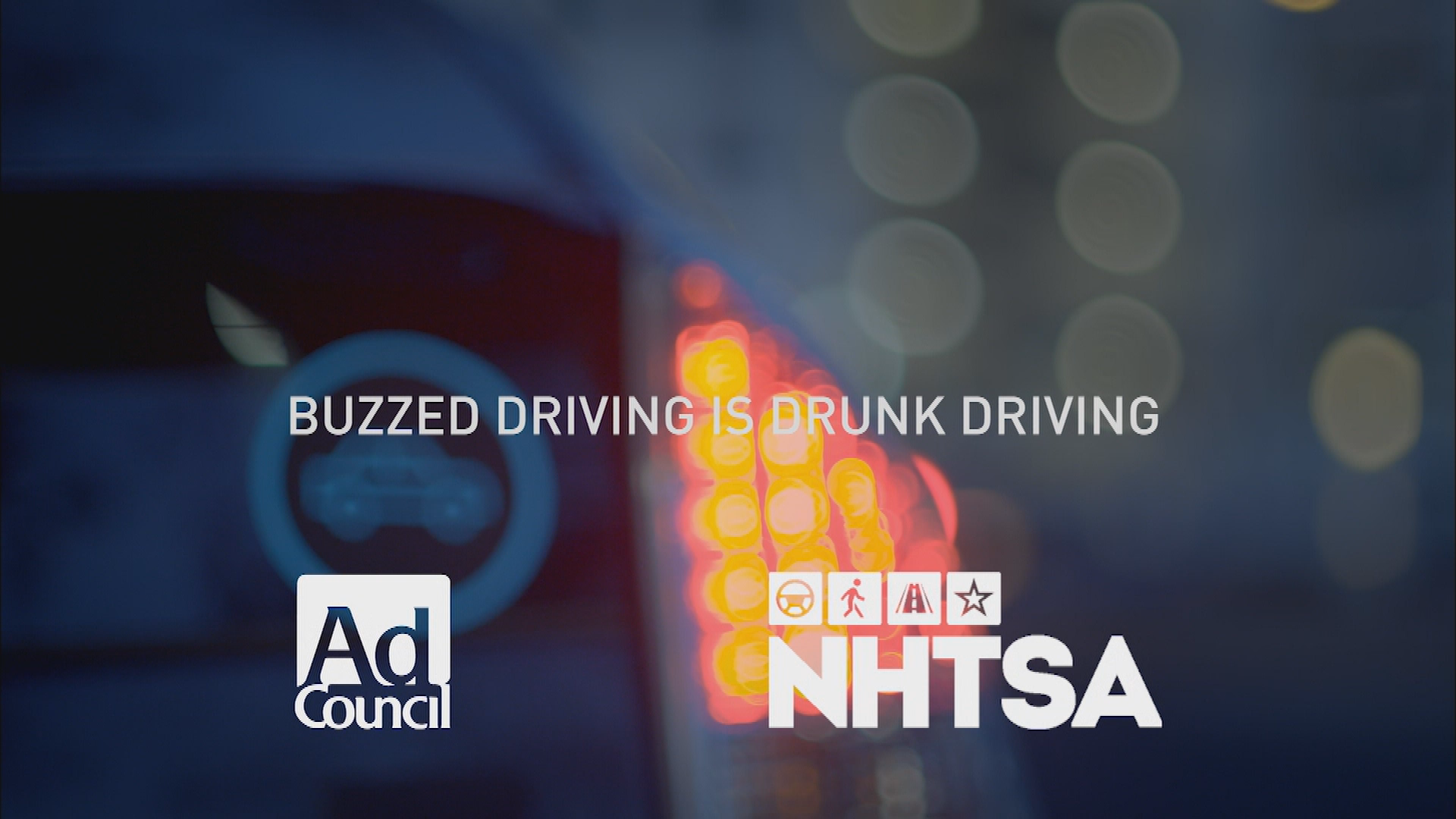 Thumbnail image for PSA: Buzzed Driving Warning Sign :06