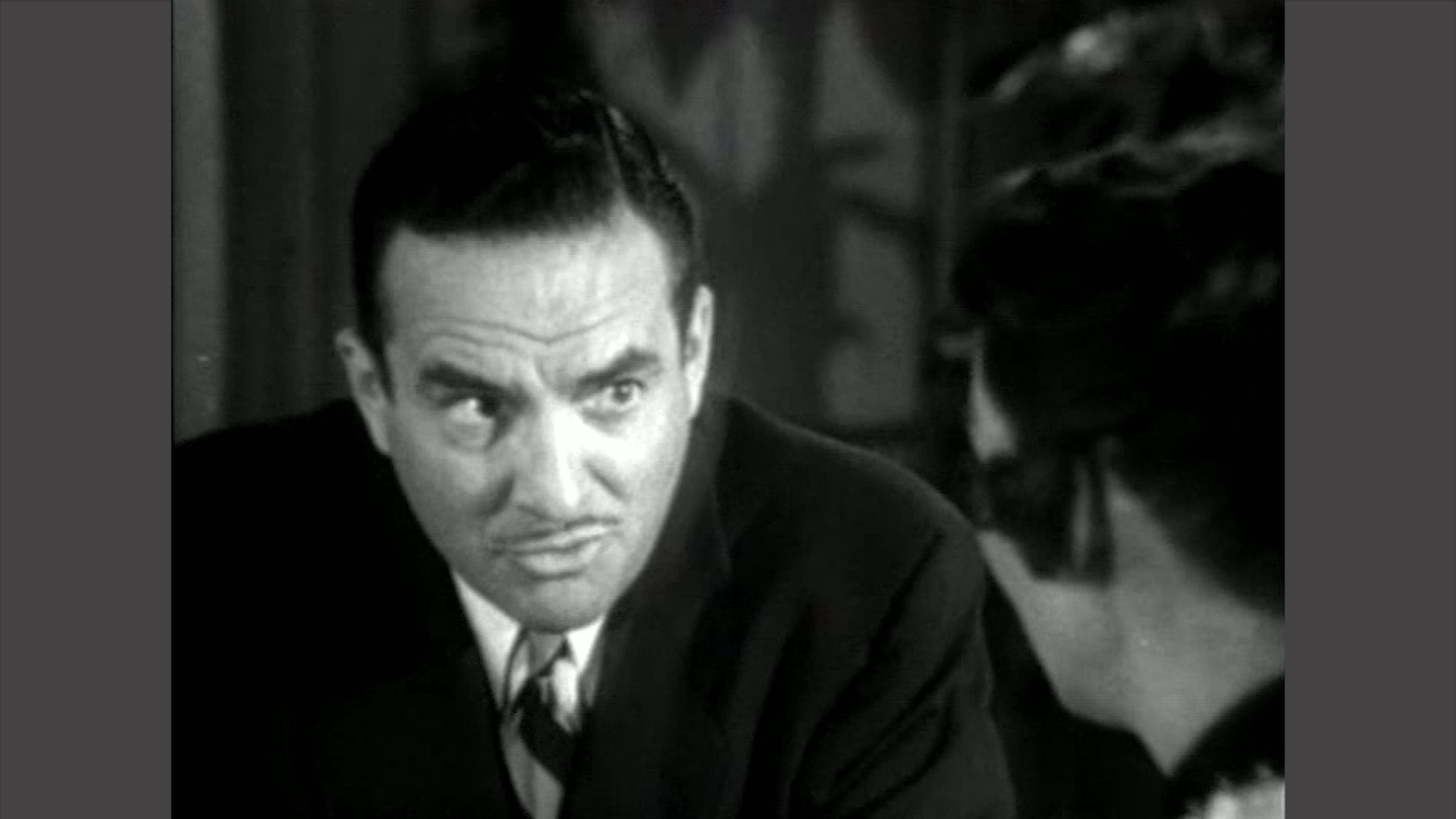 Rom-Com Vintage TV: Loretta Young Show