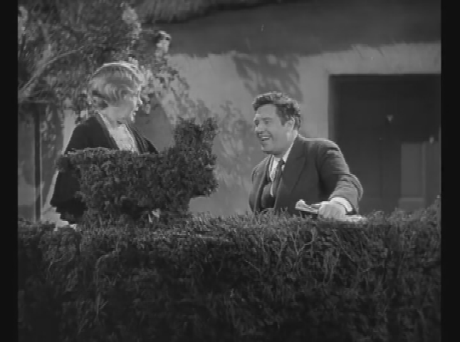 Thumbnail image for Classic Movie: Song O' My Heart