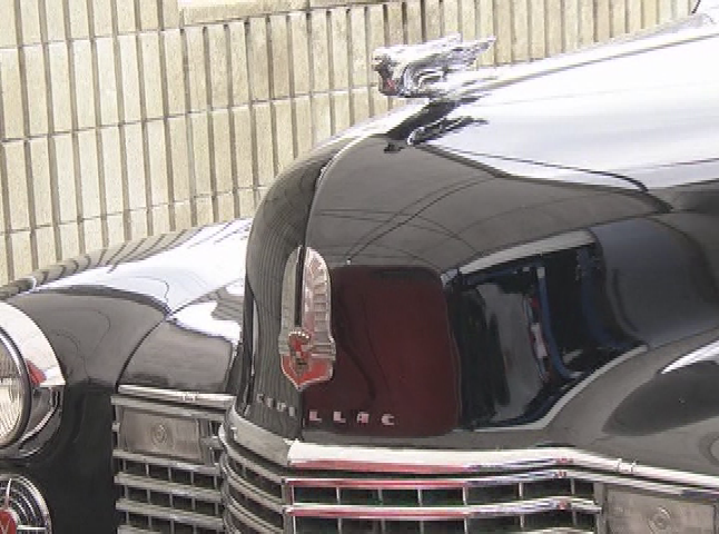 Not So Far Apart April 2026