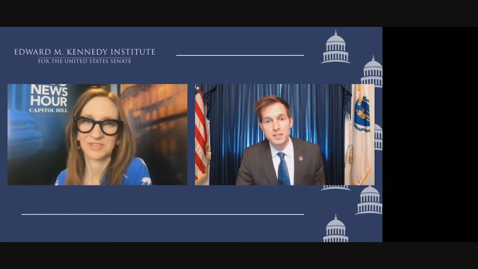 Thumbnail image for EMK: New Faces of Congress