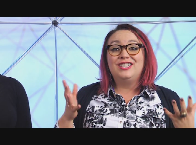 At The Kennedy Center: Baseball Musical Show