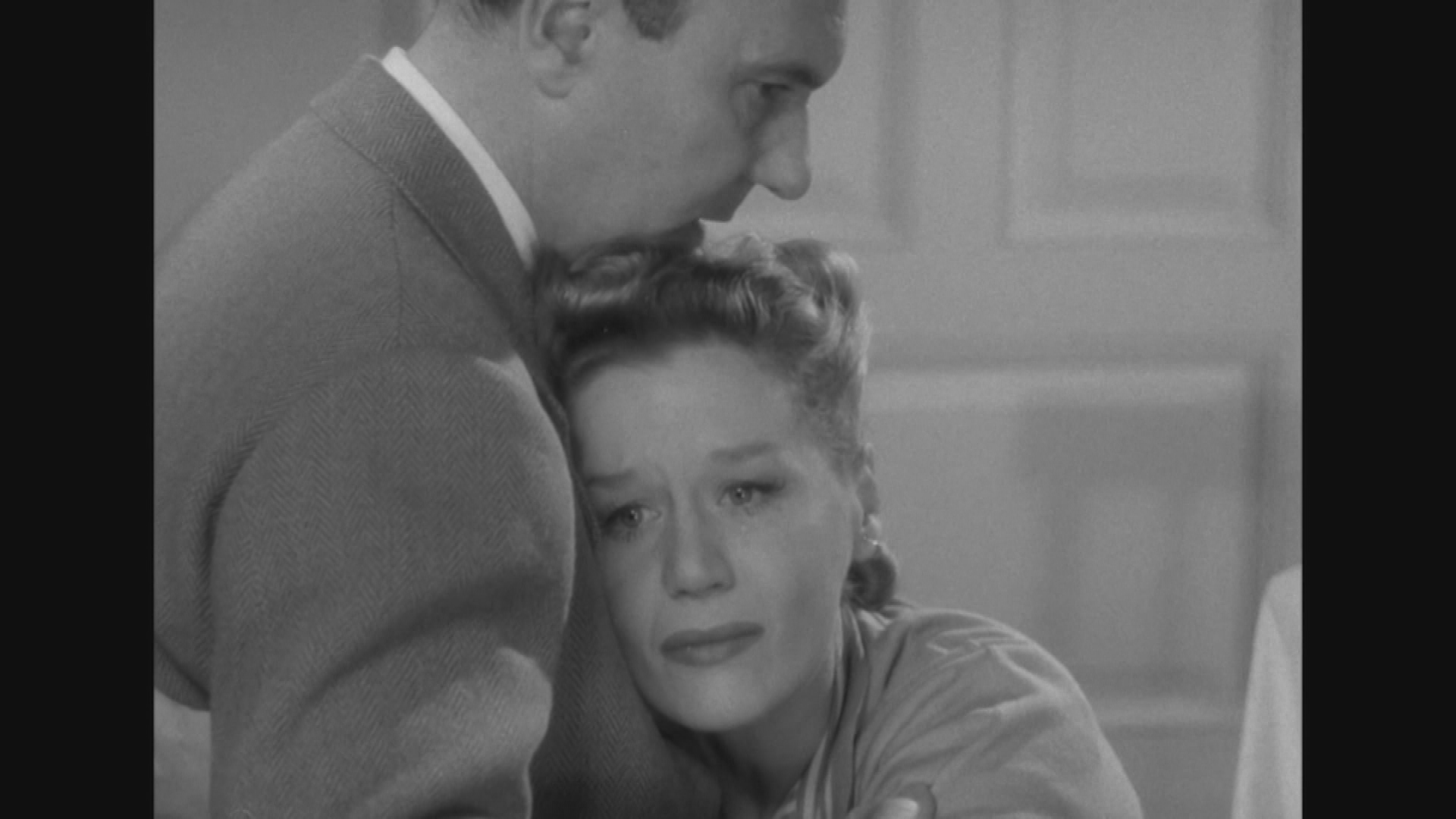 Thumbnail image for Classic Movie: Home at Seven
