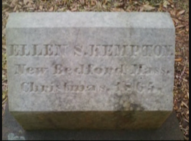 Thumbnail image for Ellen Kempton