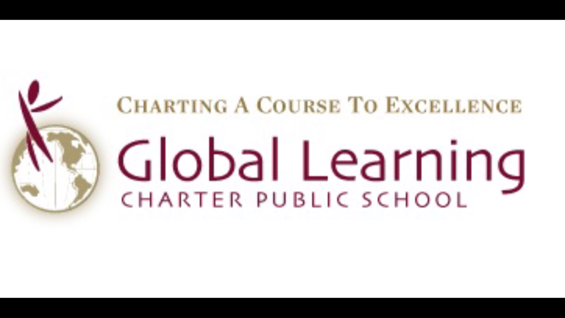 Thumbnail image for GLCPS Trustees Mtg June 14 2021