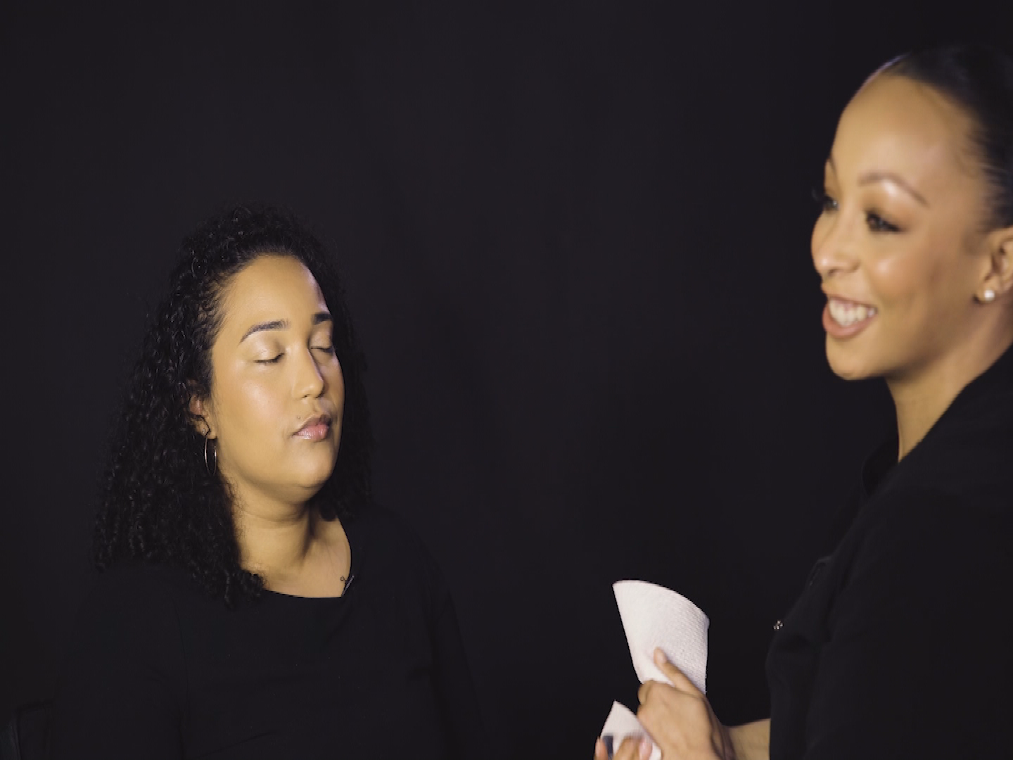 Thumbnail image for Stay Woke BuyBlack HERstory