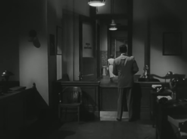 Thumbnail image for Classic Movie: The File of Thelma Jordan