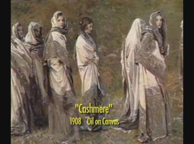 Thumbnail image for Out & About With Roger Martin