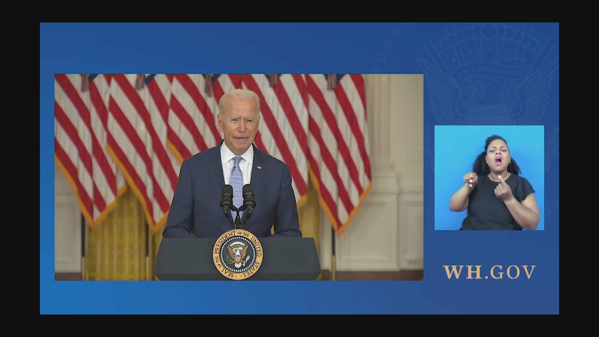Thumbnail image for President on Lowering Prescription Prices