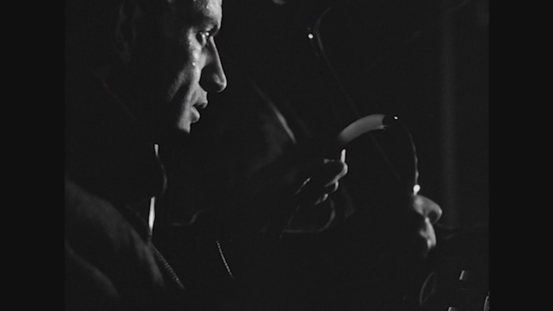 Thumbnail image for Classic Movie: Four Ways Out