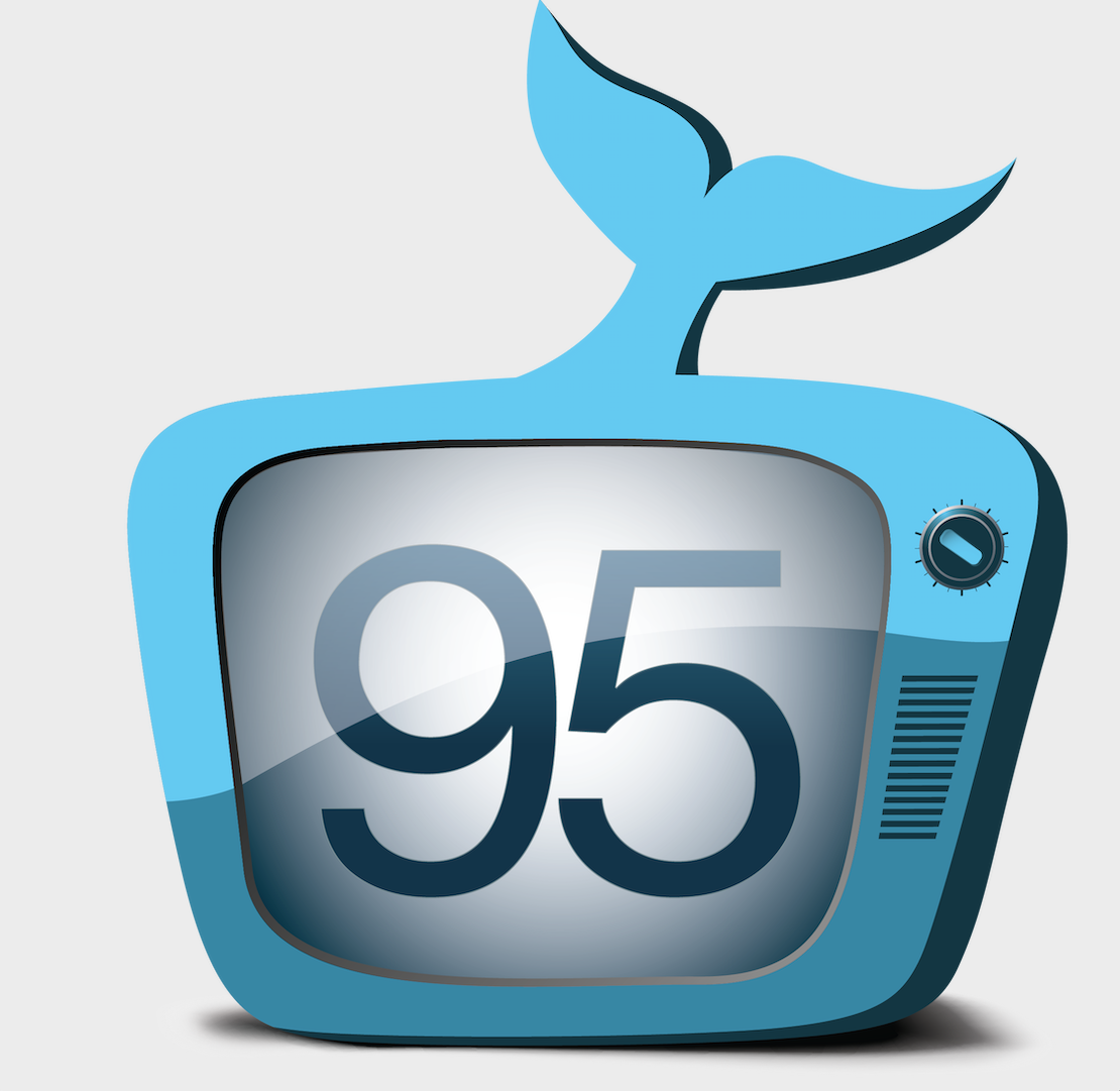 Thumbnail image for 