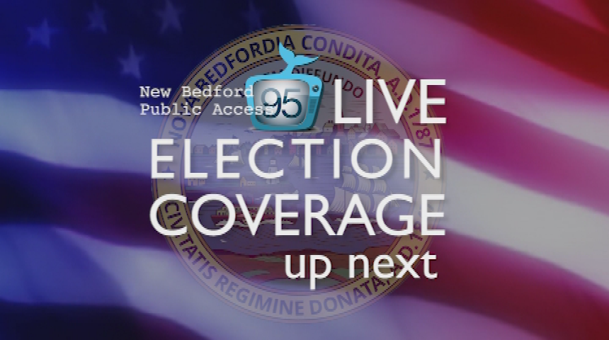 Thumbnail image for Live Election Night Coverage Up Next