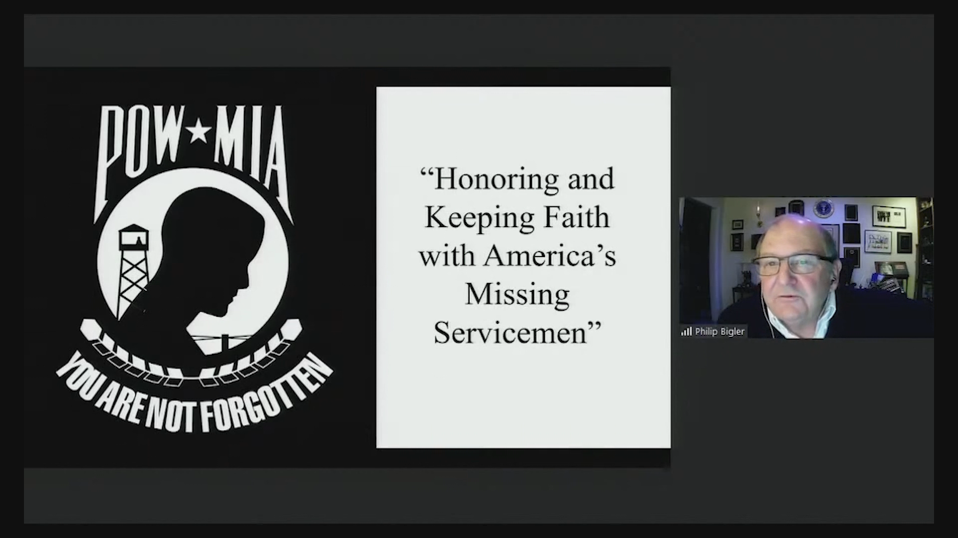 Thumbnail image for Natl. Archives: Tomb of the Unknown Soldier