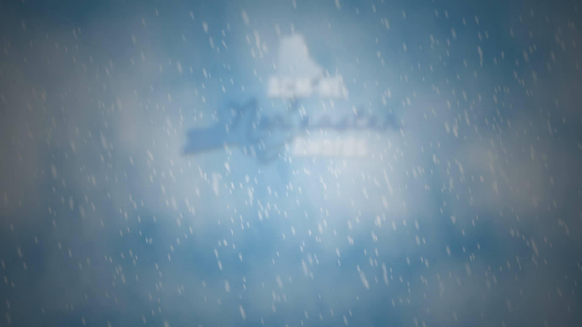 Thumbnail image for Alliance for Community Media 2021 NorEaster Awards