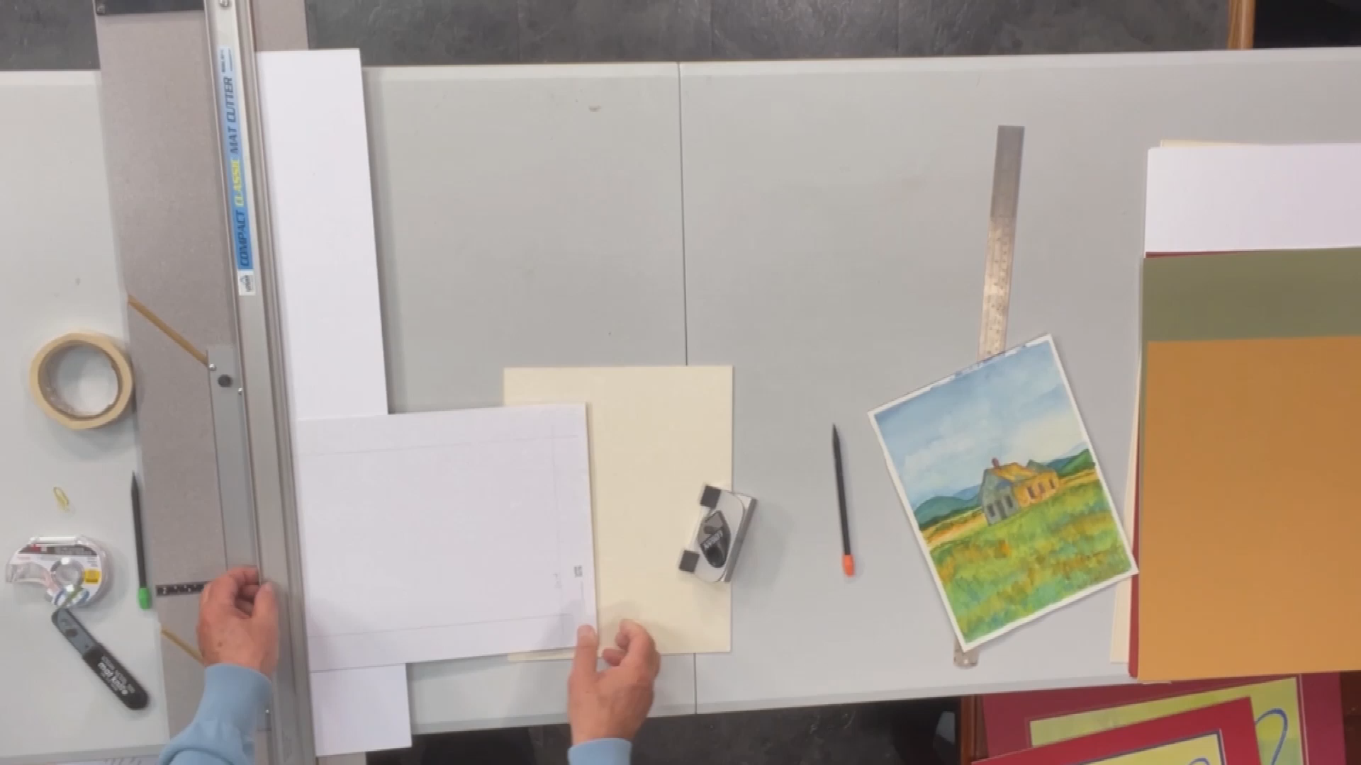 Thumbnail image for Taking It To Another Level