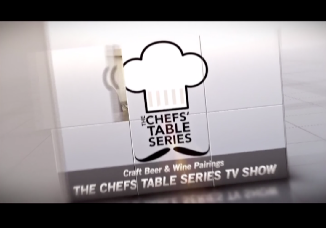 Thumbnail image for Chef's Table Duck