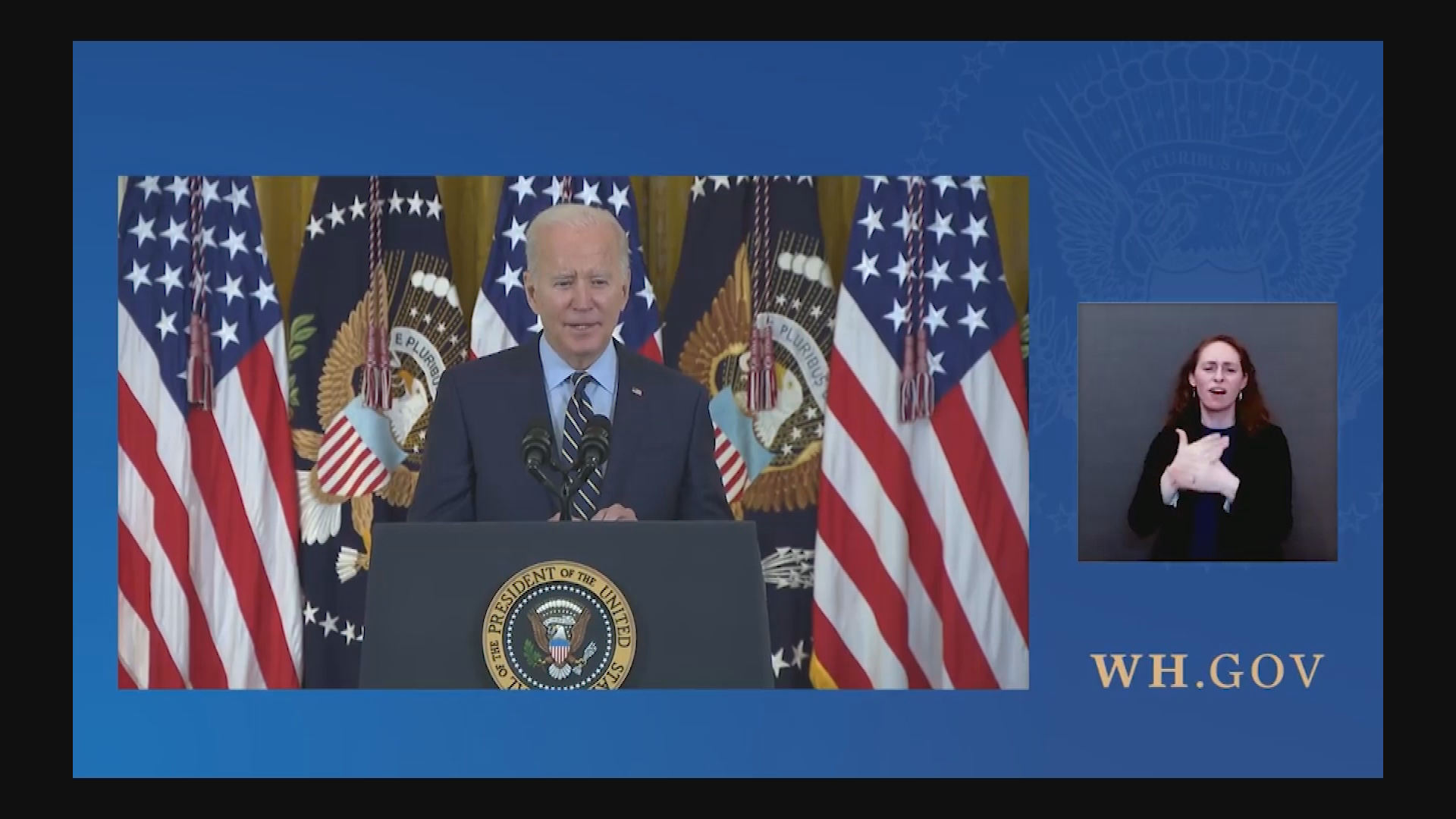 Thumbnail image for President on Lowering Prescription Prices