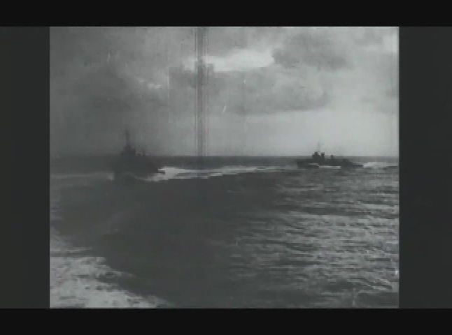 Thumbnail image for Online Screening of December 7th