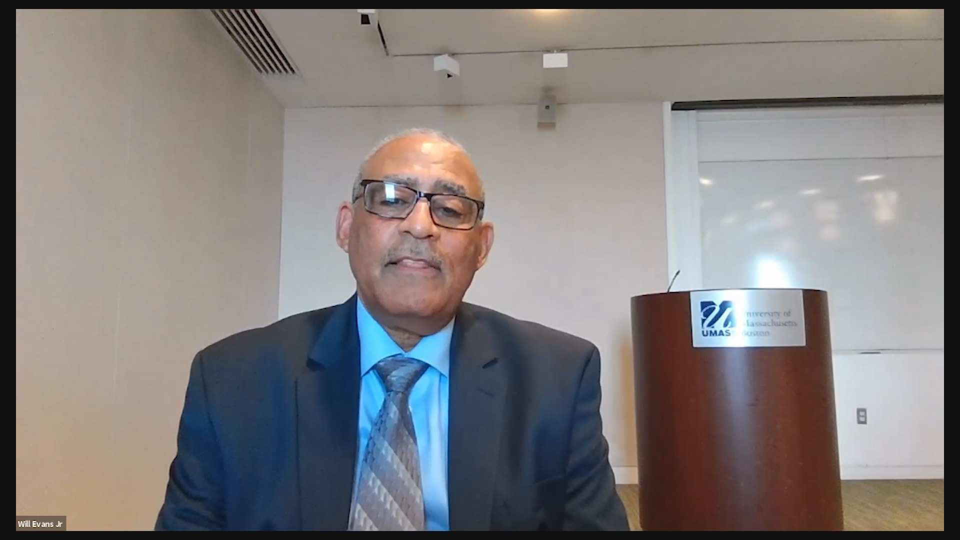 Thumbnail image for UMass Boston: Management Achievement