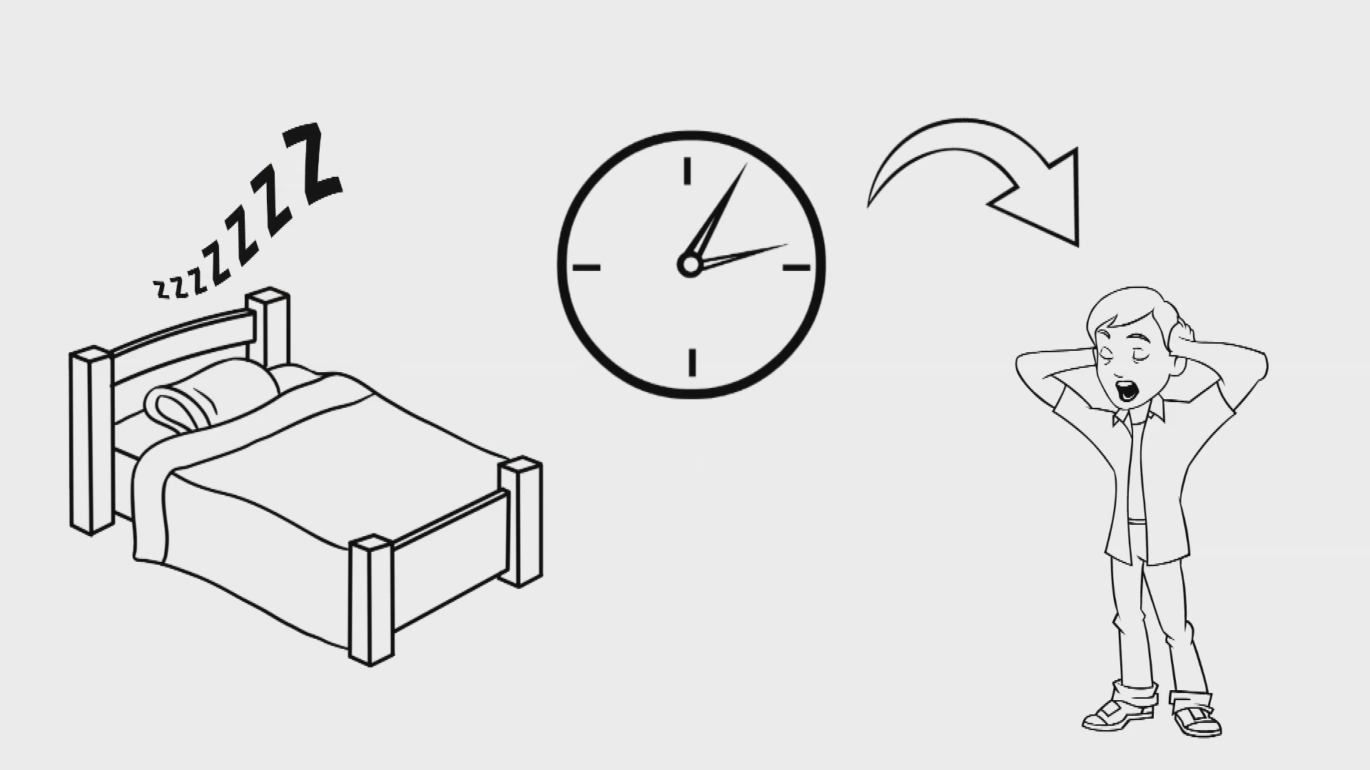 Thumbnail image for NBPS Sleep On It PSA Spanish
