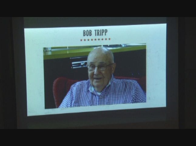 Thumbnail image for History of Pro Baseball in Fall River