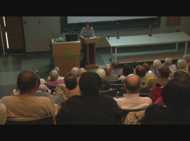 Thumbnail image for Historical Fires of Fall River Lecture