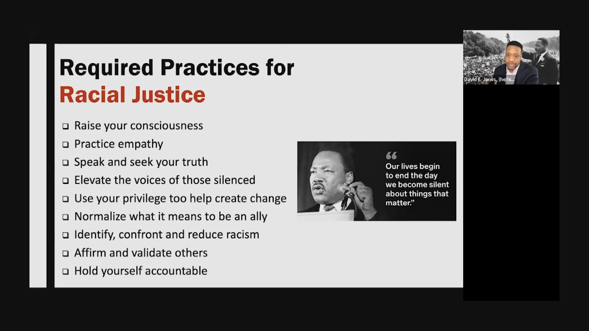 Thumbnail image for BCC: National Day of Racial Healing