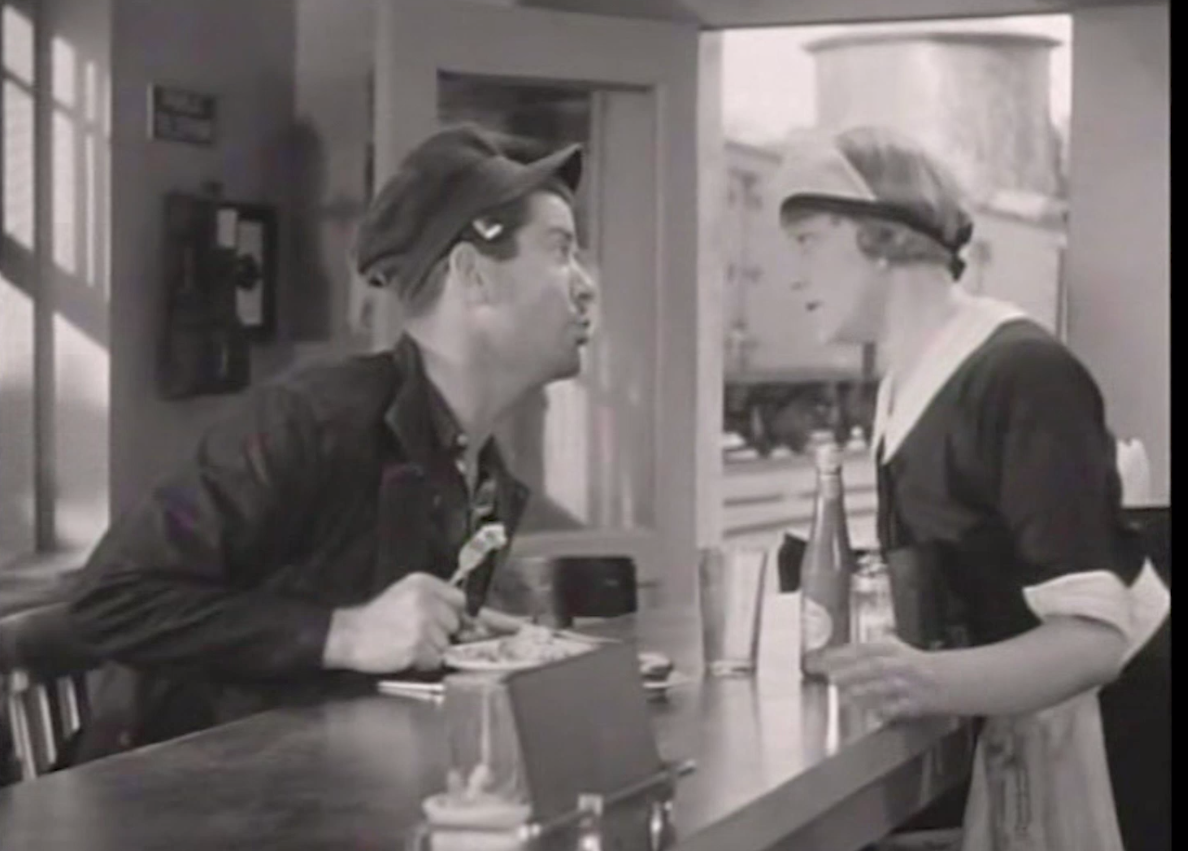 Thumbnail image for Classic Movie: Other Men's Women
