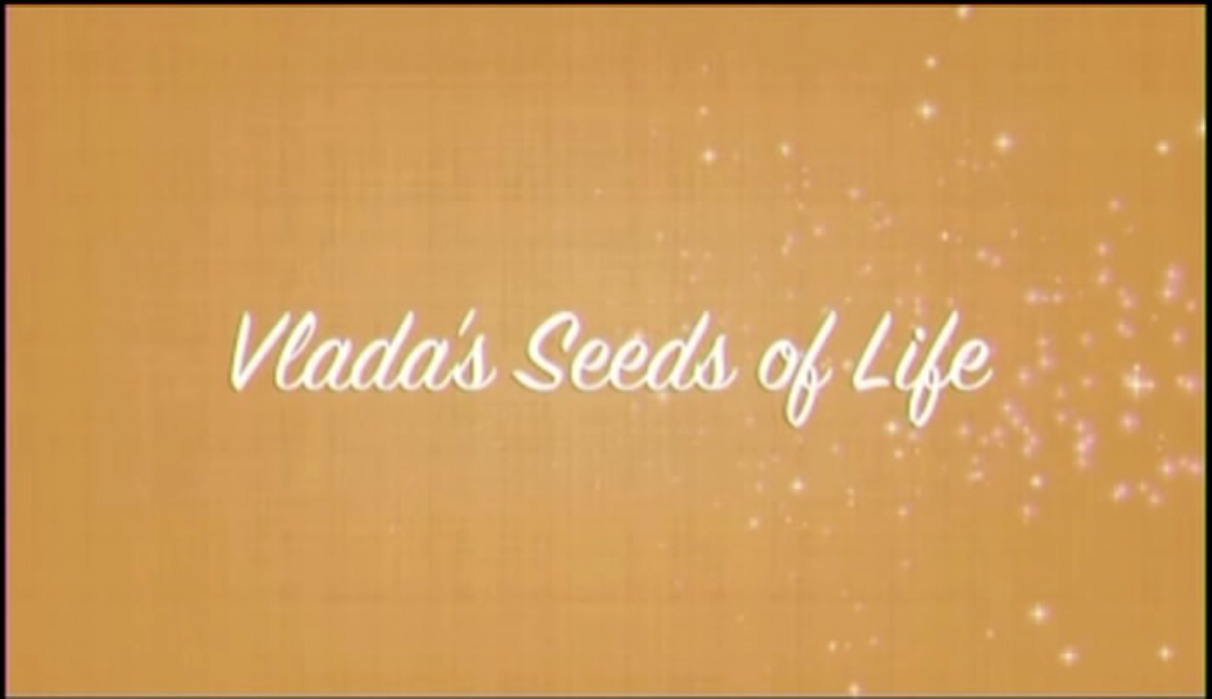 Thumbnail image for Vladas Seeds of Life: Way Too Easy Mac and Cheese