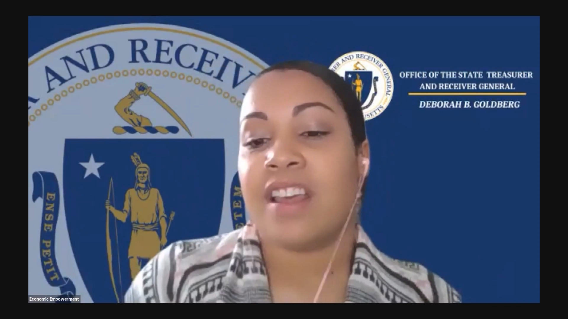 Thumbnail image for MA Economic Webinar: VITA Tax Assistance
