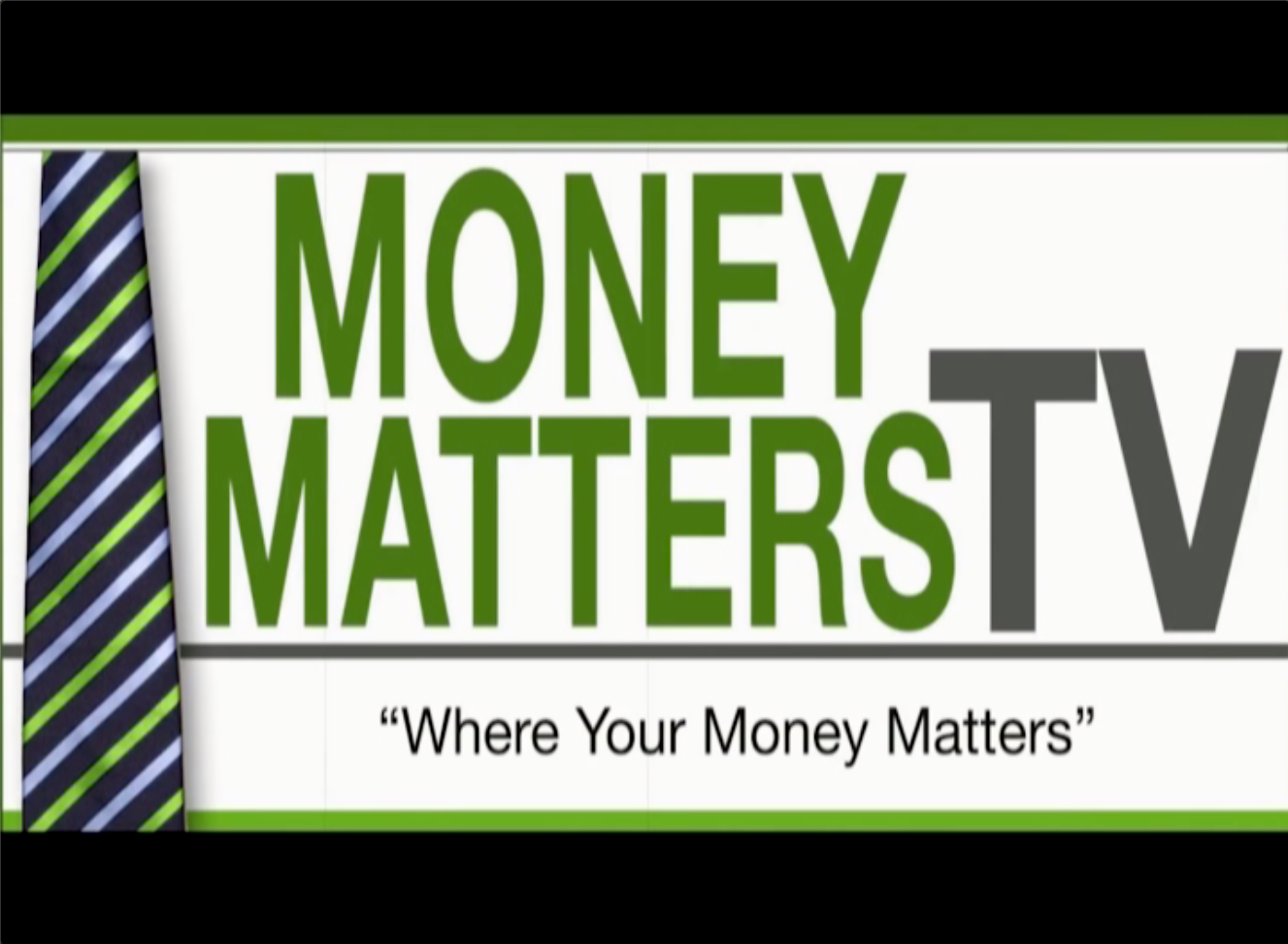 Thumbnail image for Money Matters