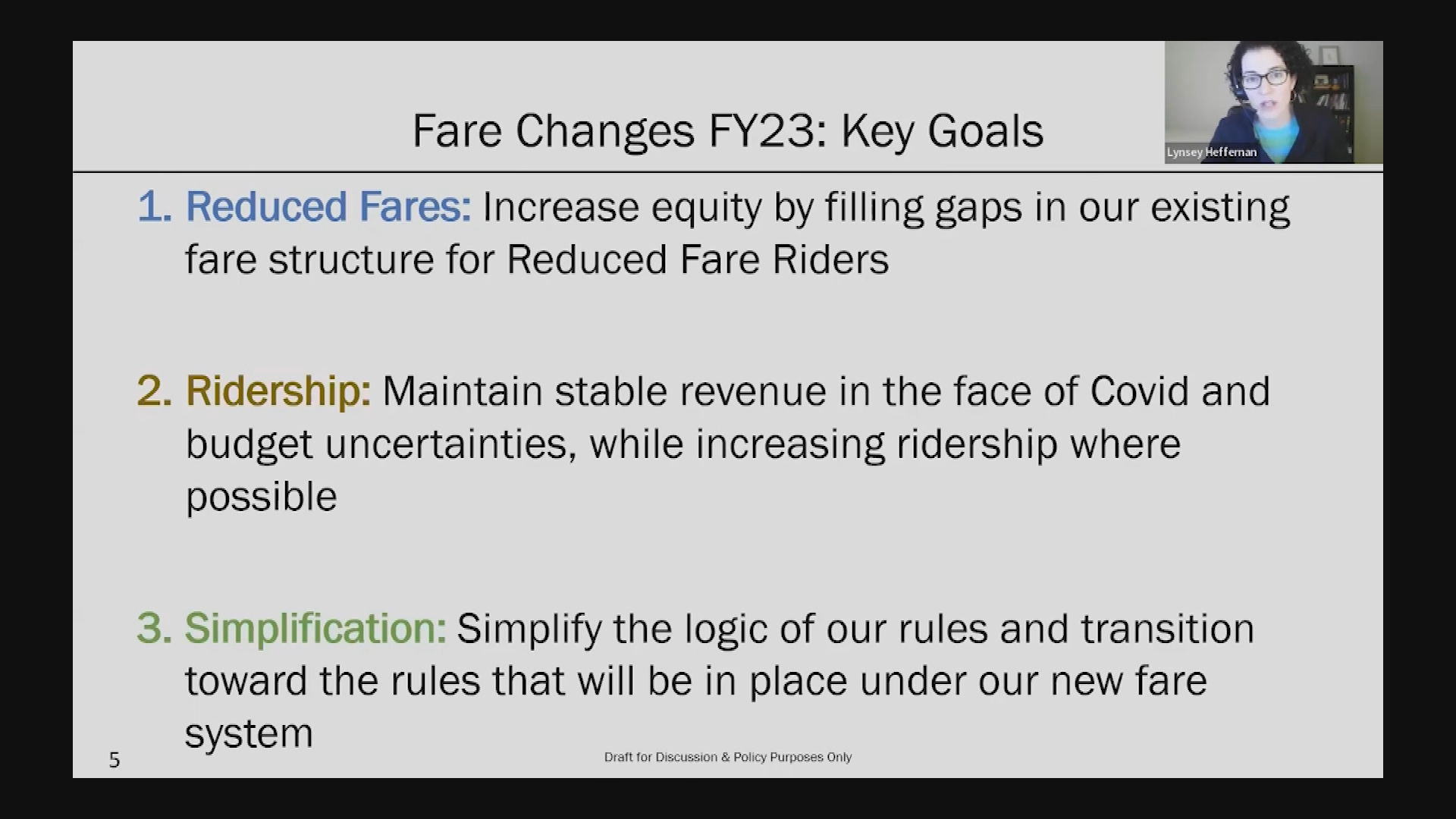Thumbnail image for MBTA Fare Changes
