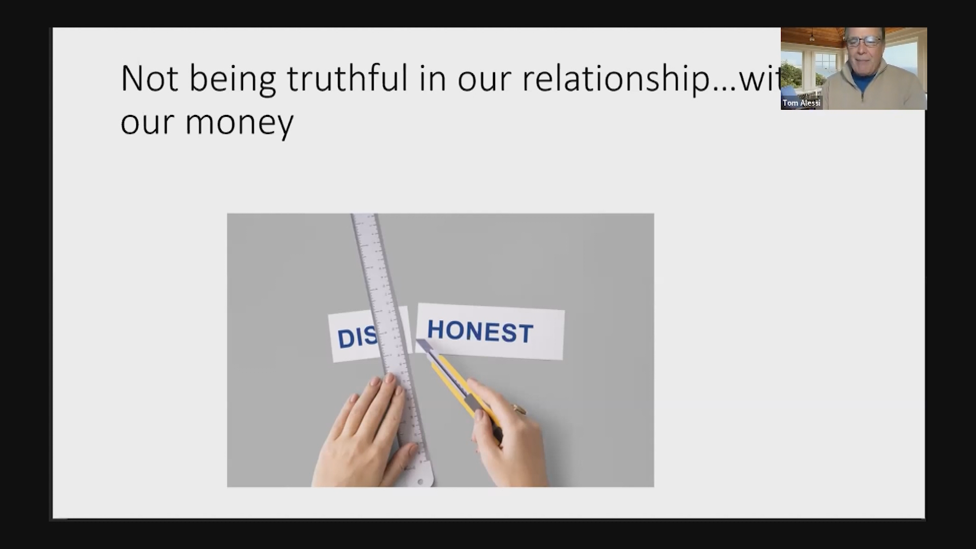 Thumbnail image for MA Economic: Understanding Financial Missteps