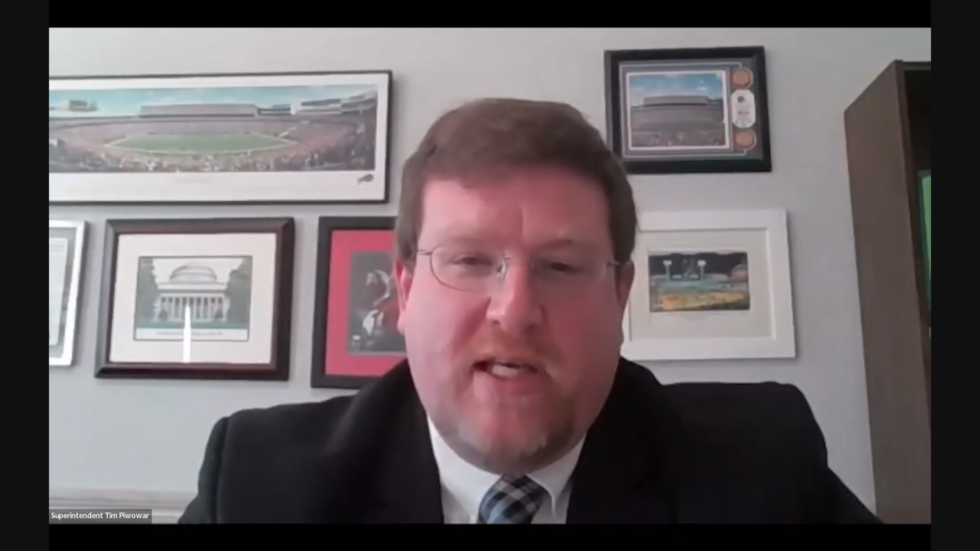 Thumbnail image for AG: Hate & Bias in School Sports