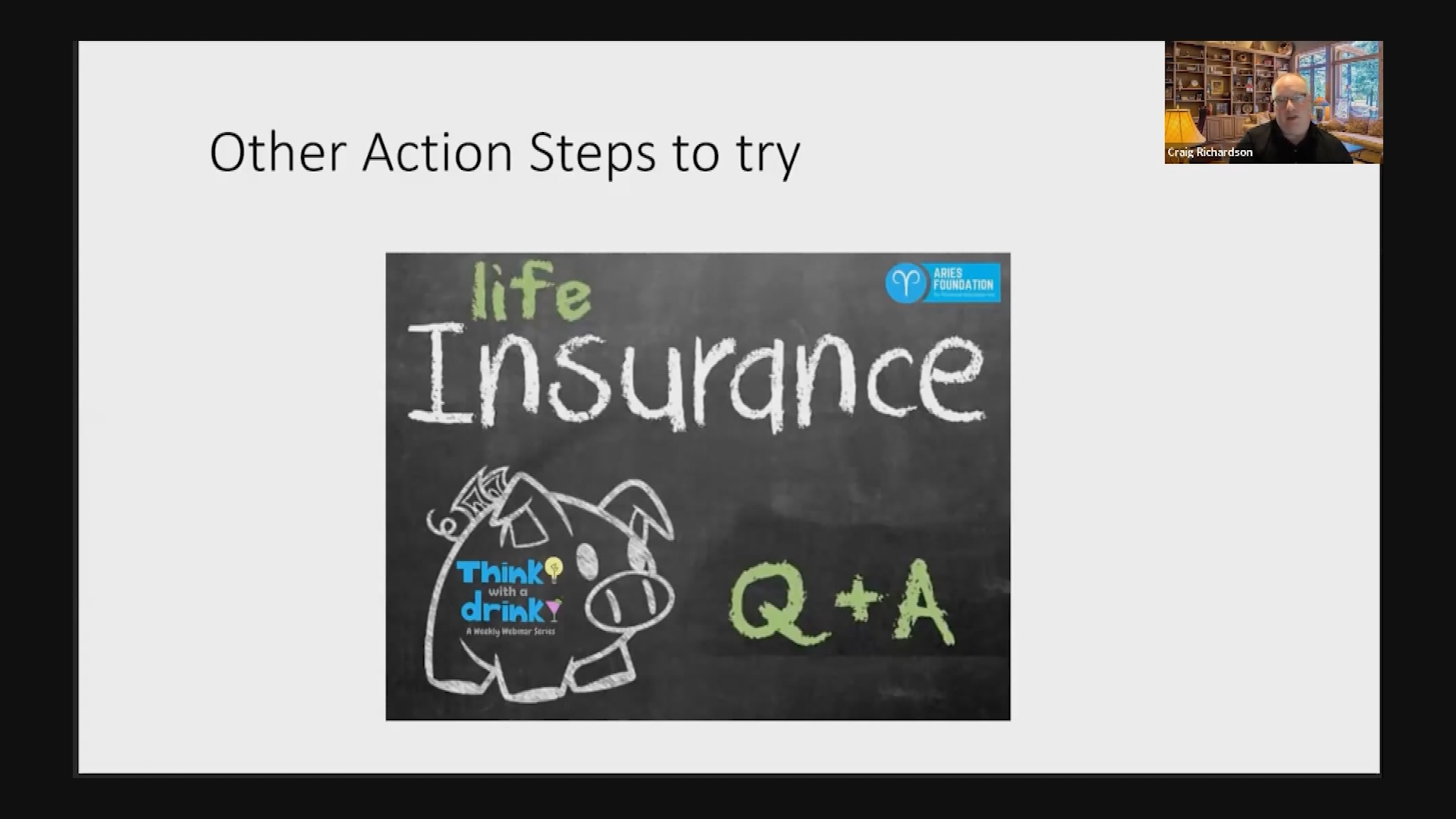 Thumbnail image for MA Economic: Correcting Financial Missteps