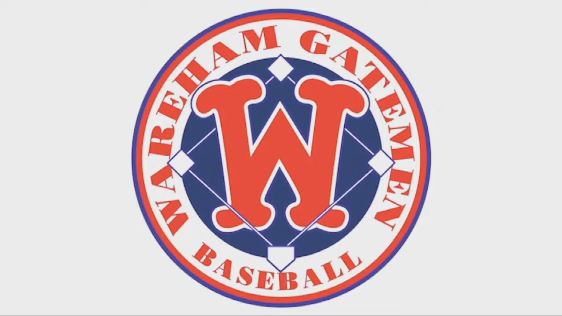 Thumbnail image for Baseball: Gatemen vs Kettleers, June 21