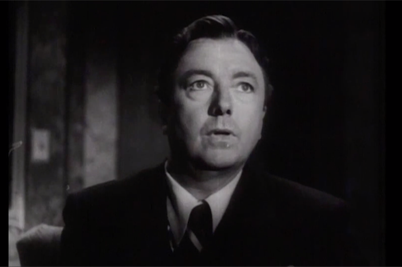 Thumbnail image for Classic Movie: One Body Too Many starring Jack Haley
