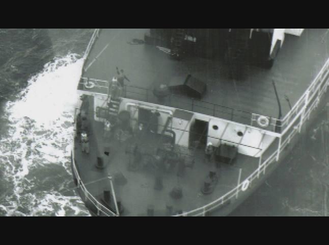 Thumbnail image for BSU Lecture: The Finest Hours